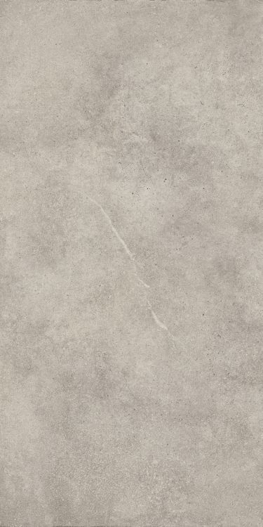 Osmos Tortora Matte 24 x 48